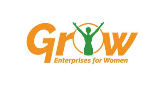 GROW