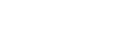 Gudie Tv