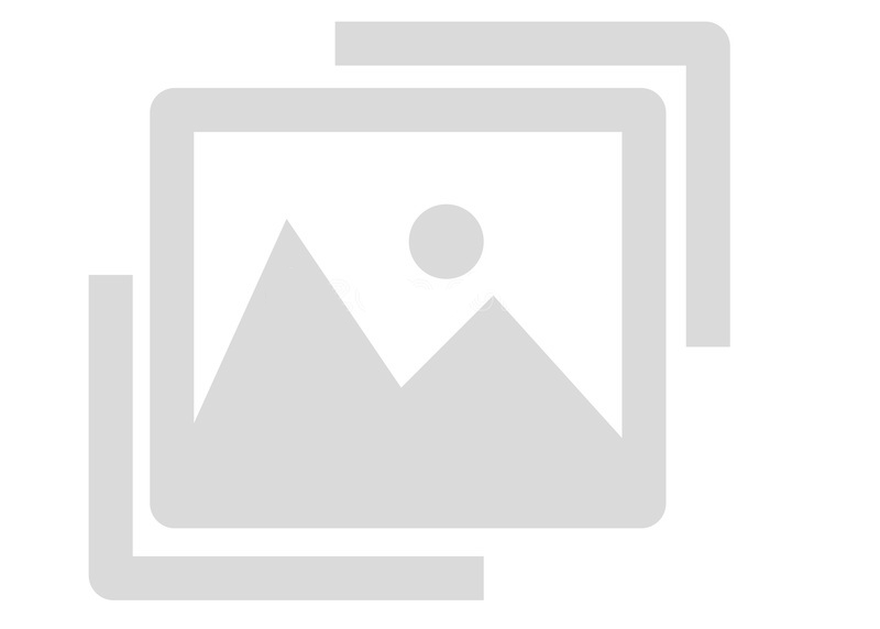 Test project
