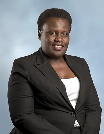 change-children-life