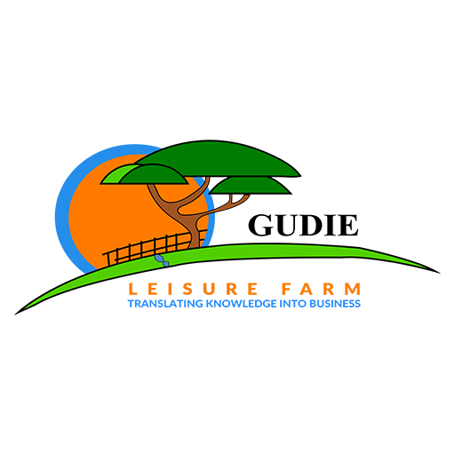 Gudie Leisure Farm
